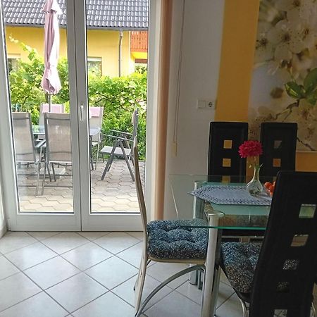Apartma Peter1A Бегунє-на-Горенськем Екстер'єр фото