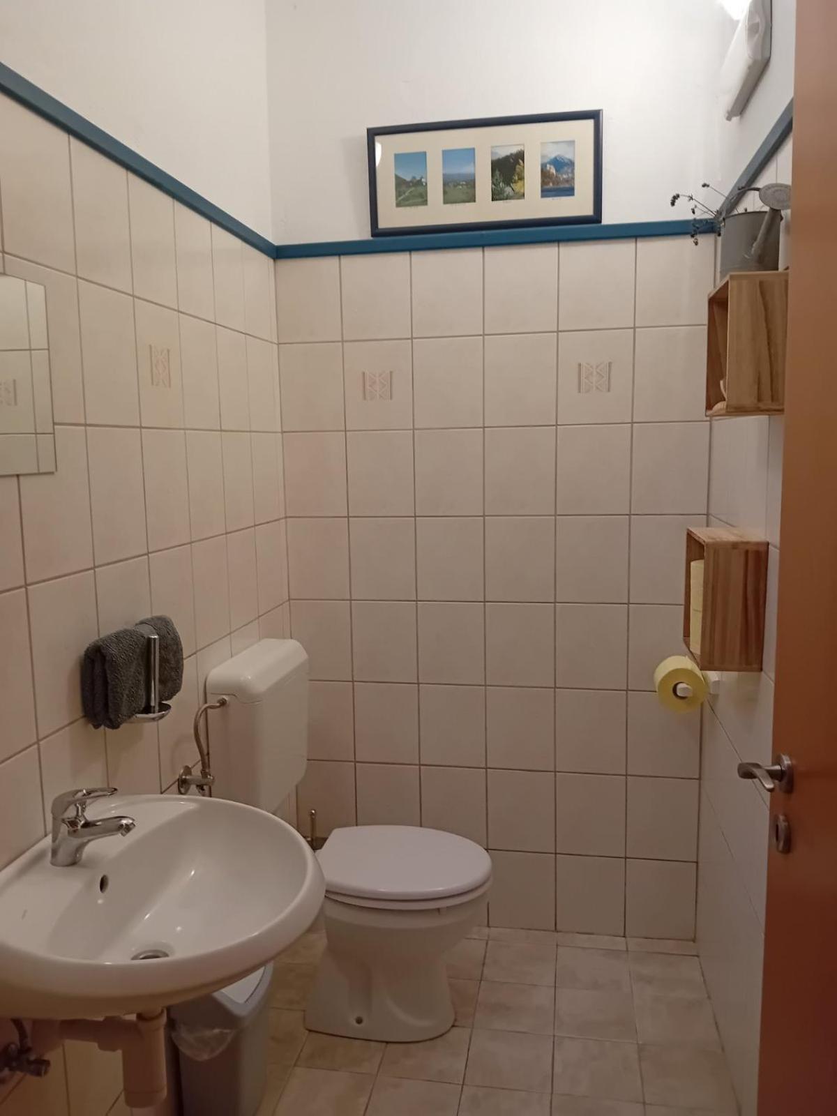 Apartma Peter1A Бегунє-на-Горенськем Екстер'єр фото