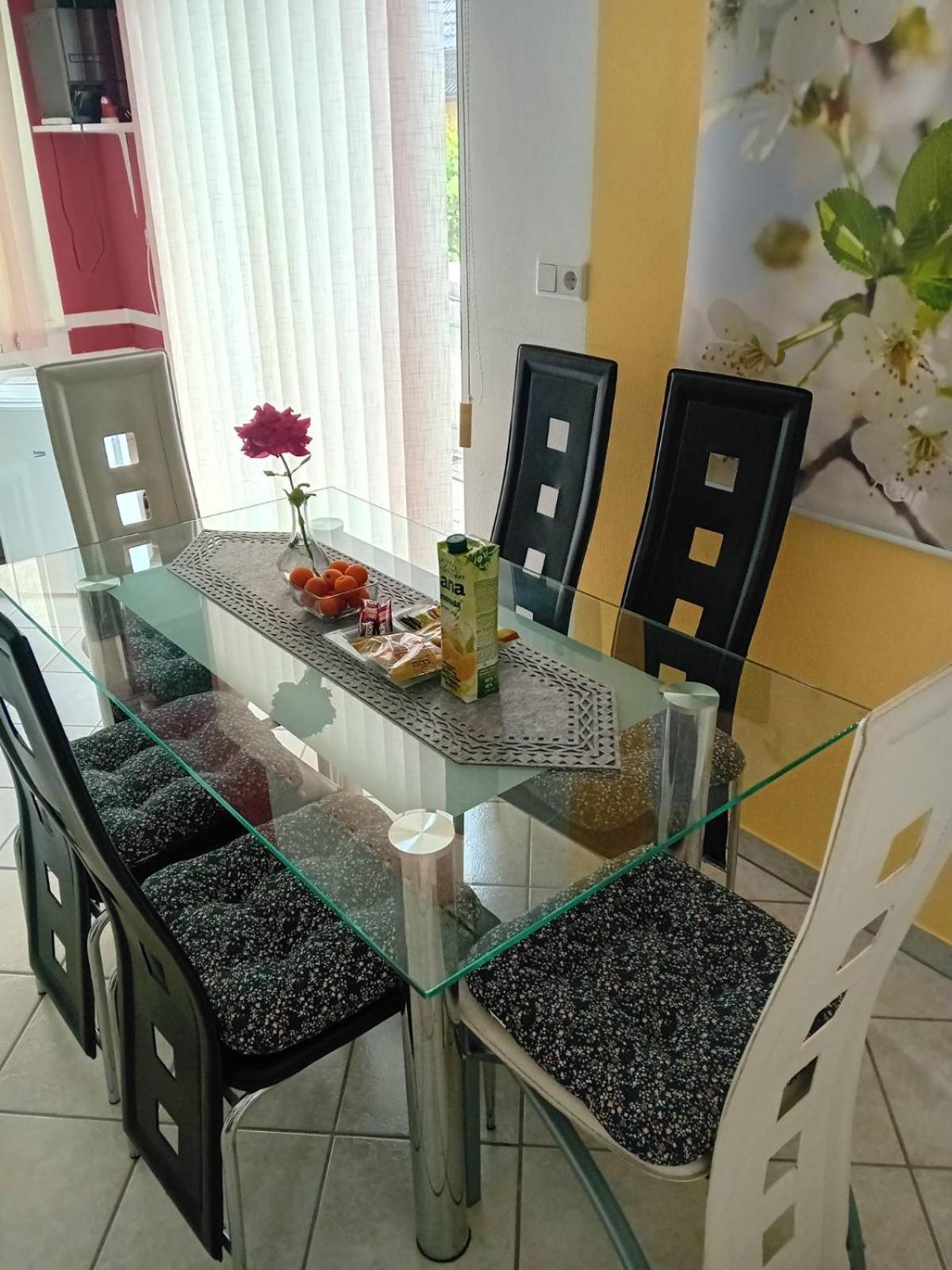 Apartma Peter1A Бегунє-на-Горенськем Екстер'єр фото