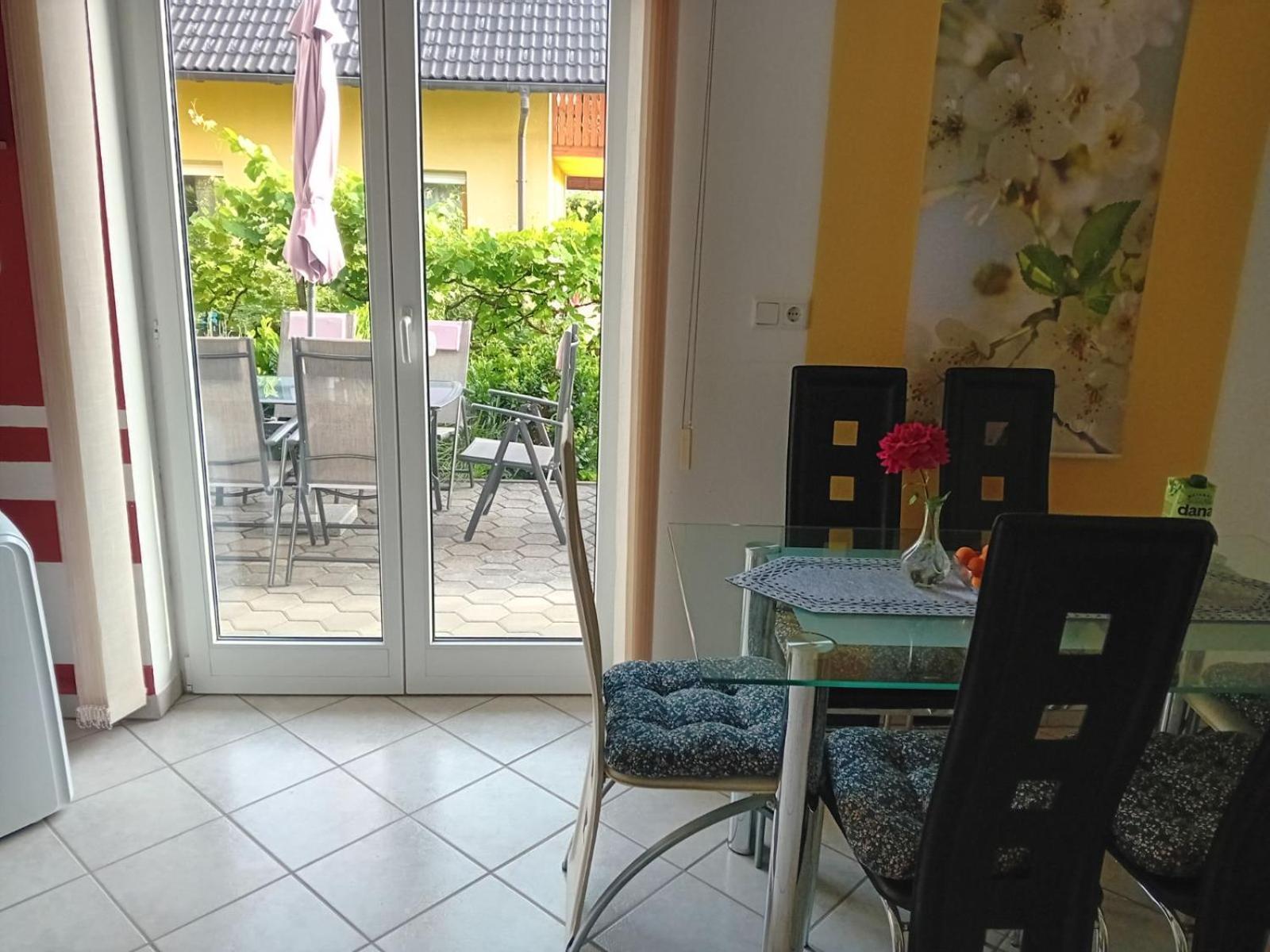 Apartma Peter1A Бегунє-на-Горенськем Екстер'єр фото