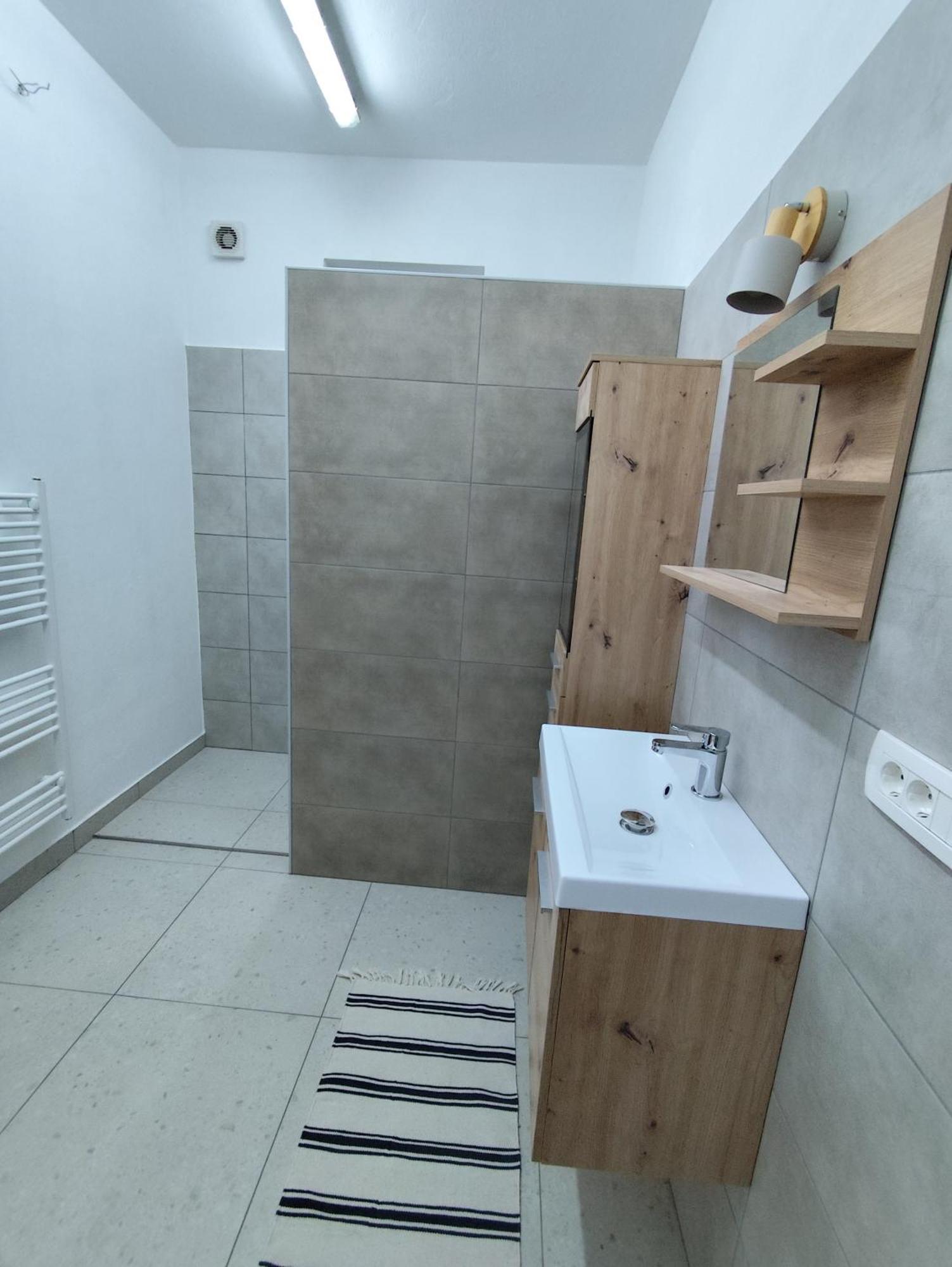 Apartma Peter1A Бегунє-на-Горенськем Екстер'єр фото