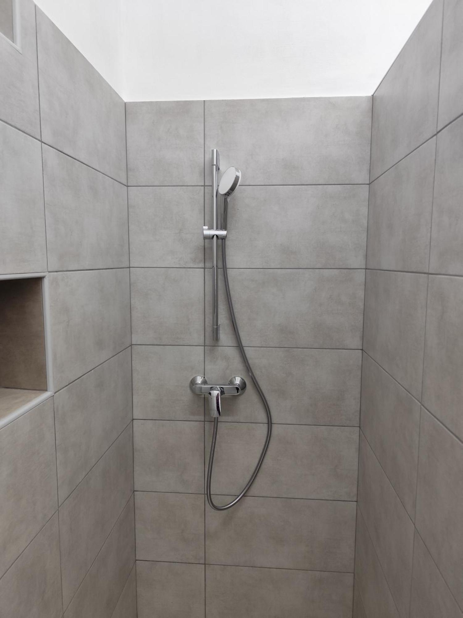 Apartma Peter1A Бегунє-на-Горенськем Екстер'єр фото