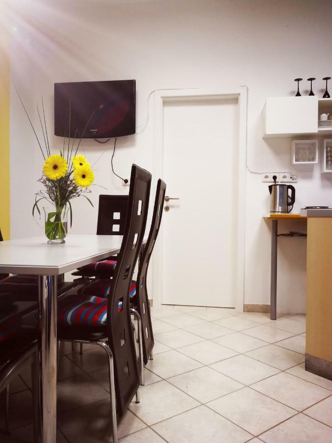 Apartma Peter1A Бегунє-на-Горенськем Екстер'єр фото